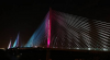 queensferry crossing.png
