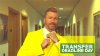 BT-Sport-Promo-Transfer-Deadline-Day-2015-with-Robbie-Savage-and-Lynsey-Hipgrave-10.jpg