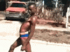AlG3J_s-200x150.gif
