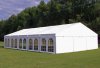 marquees-multispan-marquee-9mx15m.jpg