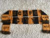 HCST scarf photo.jpg