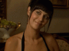 tumblr_m3vghoZRHr1rohp2no3_500.gif