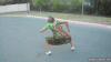 just-your-drunk-ass-grandma_o_560623.gif