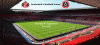 SAFCvSUFC.GIF