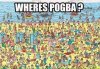 upload_2017-9-9_19-30-8.jpeg