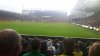 IMG-20170909-WA0009.jpeg