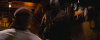 tenor.gif