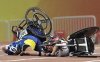 wheelchair_crash_08_863147c.jpg