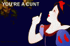 IMG_3532.GIF