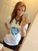 773f37dda9ea179594be51ec204c0fde--tottenham-hotspur-soccer-stuff.jpg