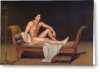 justin-trudeau-nude-lucaslux.jpg