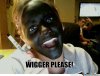 wigger-please_o_568527.jpg