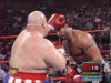 giphy (10).gif