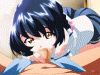 lusciousnet_pov_blowjob_wwwcrusangn_826131483.gif
