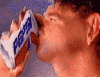 IMG_5672.GIF