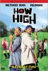 stonermovie-10.jpg