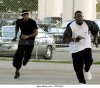 will-smith-martin-lawrence-bad-boys-ii-2003-bpkdac.jpg