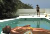 poolboy_sexybeast1.jpg