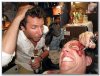 body-tattoo-photos-img_67.jpg
