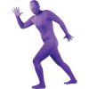 forest gimp.jpg