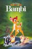 Bambi poster.jpg