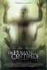 human-centipede-poster[1].jpg