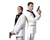 21-jump-street-11.jpg