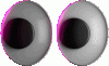 200.gif