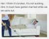 image (1).jpeg