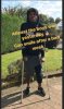 chalobah.JPG