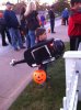 739280b40b9d4f608fcfa37faf3d3b61--kid-art-halloween-costumes.jpg