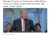 trump1.JPG
