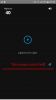 Screenshot_20171002-205058.png