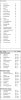 upload_2017-10-2_22-5-5.png
