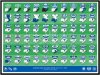 qpr100years02.jpg