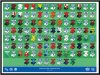 qpr100years003.jpg