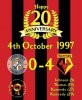 anniversary.jpg