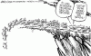 leadership_lemmings2.gif