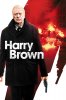 Harry-brown-turkce-dublaj-izle-624.jpg