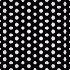 tumblr_n411ocHV661r2geqjo1_500.gif