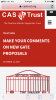 07B2A3EA-EA48-485C-BCEB-4070F59992D9.png
