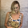 200w-1 copy 3.gif
