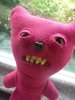 c1c72d125730e47c3d45417a81541439--creepy-stuffed-animals-funny-toys.jpg