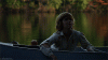 giphy (4).gif