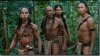 APOCALYPTO2_thumb[1].jpg