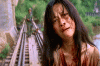 casualties_war-bridge.gif