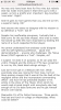 2C2C5B84-BB53-4A60-988B-D5041A7FCEFD.png