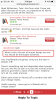 69DB0431-10DD-4484-A4FD-A59D50DAD684.png