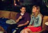 21-jump-street-brie-larson-jonah-hill.jpg