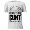 world-class-cunt-white-325x325[1].jpg